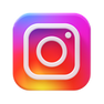 Follow us on Instagram